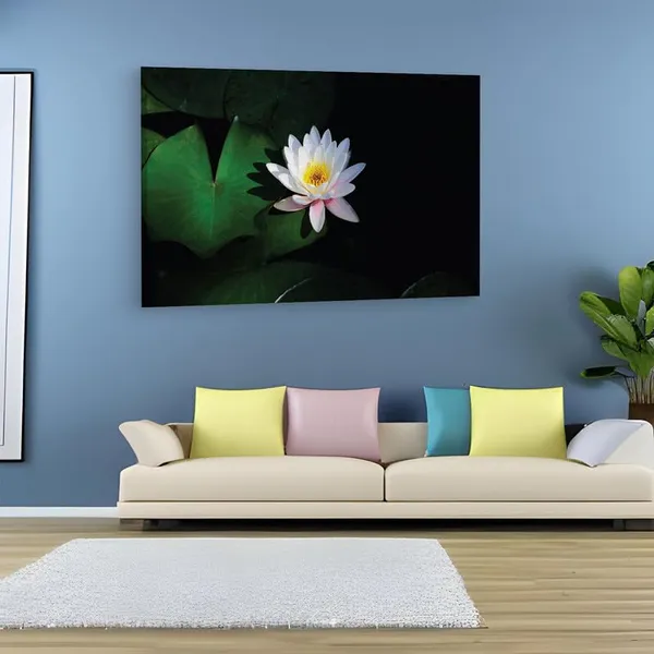 Multicolor_16_X_24_Inch,_Pine_Wood_Framed_Canvas_Paintings_|_For_Home_Decor,_Ready_To_Wall_Hanging,_Premium_Painting_|_For_|_Bedroom,_Living_Room,_Office_Wall_Decoration_|_Wall_Art_Painting,_Ct2450