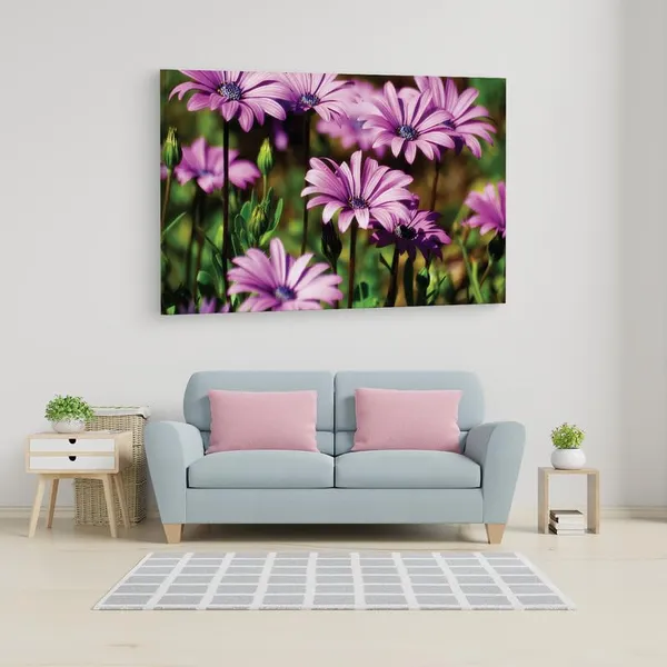 Multicolor_16_X_24_Inch,_Pine_Wood_Framed_Canvas_Paintings_|_For_Home_Decor,_Ready_To_Wall_Hanging,_Premium_Painting_|_For_|_Bedroom,_Living_Room,_Office_Wall_Decoration_|_Wall_Art_Painting,_Ct2451