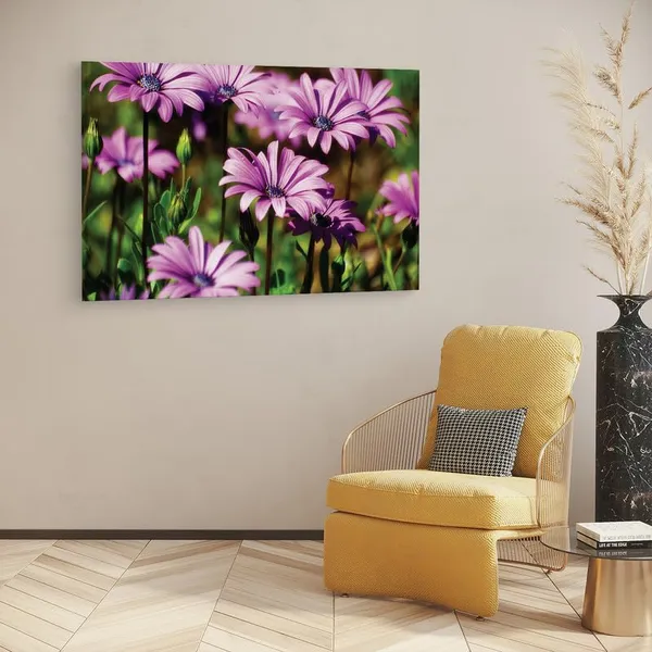 Multicolor_16_X_24_Inch,_Pine_Wood_Framed_Canvas_Paintings_|_For_Home_Decor,_Ready_To_Wall_Hanging,_Premium_Painting_|_For_|_Bedroom,_Living_Room,_Office_Wall_Decoration_|_Wall_Art_Painting,_Ct2451