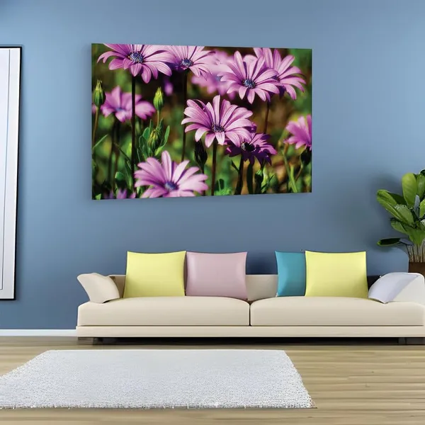 Multicolor_16_X_24_Inch,_Pine_Wood_Framed_Canvas_Paintings_|_For_Home_Decor,_Ready_To_Wall_Hanging,_Premium_Painting_|_For_|_Bedroom,_Living_Room,_Office_Wall_Decoration_|_Wall_Art_Painting,_Ct2451