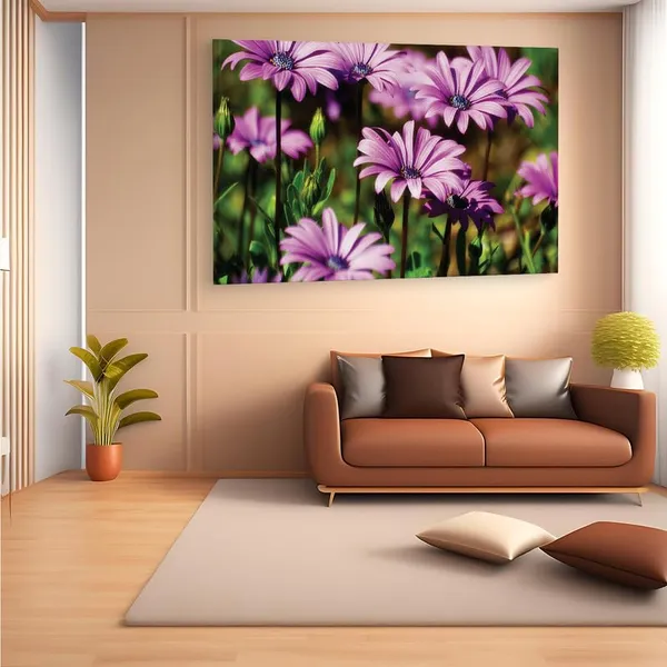 Multicolor_16_X_24_Inch,_Pine_Wood_Framed_Canvas_Paintings_|_For_Home_Decor,_Ready_To_Wall_Hanging,_Premium_Painting_|_For_|_Bedroom,_Living_Room,_Office_Wall_Decoration_|_Wall_Art_Painting,_Ct2451