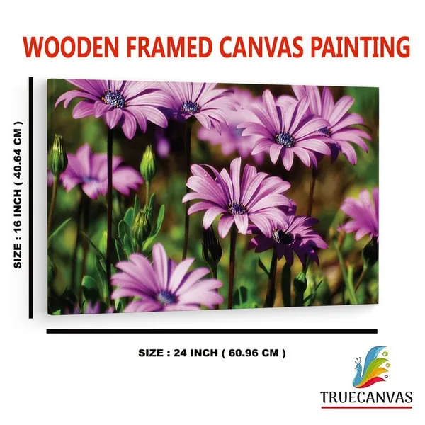 Multicolor_16_X_24_Inch,_Pine_Wood_Framed_Canvas_Paintings_|_For_Home_Decor,_Ready_To_Wall_Hanging,_Premium_Painting_|_For_|_Bedroom,_Living_Room,_Office_Wall_Decoration_|_Wall_Art_Painting,_Ct2451