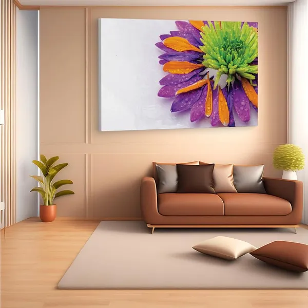 Multicolor_16_X_24_Inch,_Pine_Wood_Framed_Canvas_Paintings_|_For_Home_Decor,_Ready_To_Wall_Hanging,_Premium_Painting_|_For_|_Bedroom,_Living_Room,_Office_Wall_Decoration_|_Wall_Art_Painting,_Ct2452