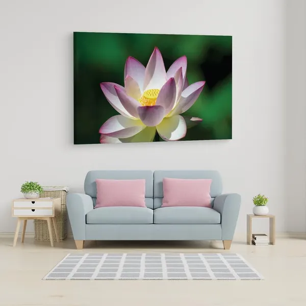 Multicolor_16_X_24_Inch,_Pine_Wood_Framed_Canvas_Paintings_|_For_Home_Decor,_Ready_To_Wall_Hanging,_Premium_Painting_|_For_|_Bedroom,_Living_Room,_Office_Wall_Decoration_|_Wall_Art_Painting,_Ct2453