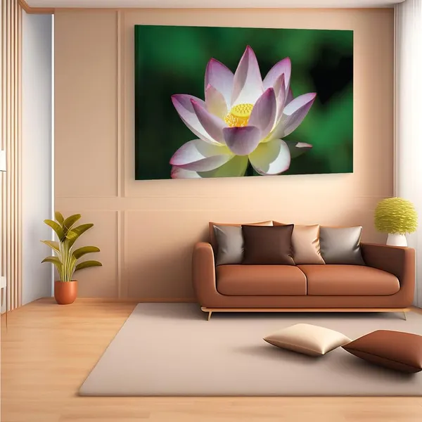 Multicolor_16_X_24_Inch,_Pine_Wood_Framed_Canvas_Paintings_|_For_Home_Decor,_Ready_To_Wall_Hanging,_Premium_Painting_|_For_|_Bedroom,_Living_Room,_Office_Wall_Decoration_|_Wall_Art_Painting,_Ct2453