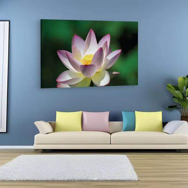 Multicolor_16_X_24_Inch,_Pine_Wood_Framed_Canvas_Paintings_|_For_Home_Decor,_Ready_To_Wall_Hanging,_Premium_Painting_|_For_|_Bedroom,_Living_Room,_Office_Wall_Decoration_|_Wall_Art_Painting,_Ct2453
