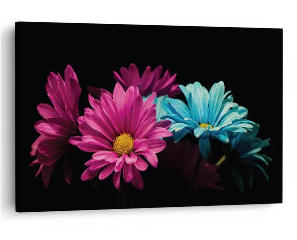 Multicolor_16_X_24_Inch,_Pine_Wood_Framed_Canvas_Paintings_|_For_Home_Decor,_Ready_To_Wall_Hanging,_Premium_Painting_|_For_|_Bedroom,_Living_Room,_Office_Wall_Decoration_|_Wall_Art_Painting,_Ct2454