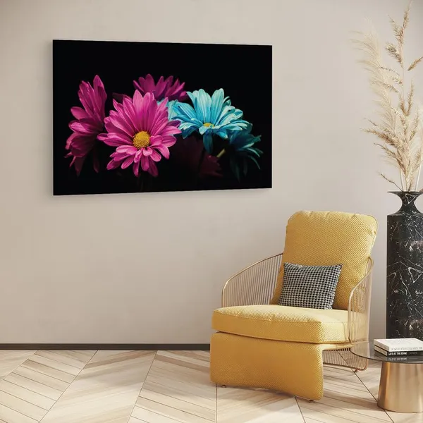 Multicolor_16_X_24_Inch,_Pine_Wood_Framed_Canvas_Paintings_|_For_Home_Decor,_Ready_To_Wall_Hanging,_Premium_Painting_|_For_|_Bedroom,_Living_Room,_Office_Wall_Decoration_|_Wall_Art_Painting,_Ct2454