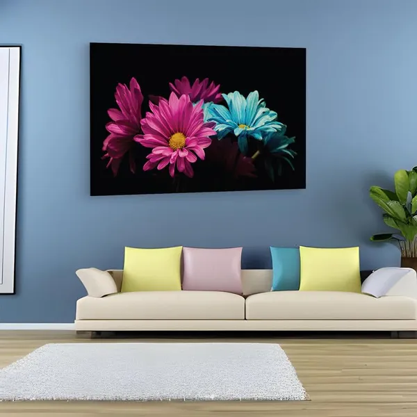 Multicolor_16_X_24_Inch,_Pine_Wood_Framed_Canvas_Paintings_|_For_Home_Decor,_Ready_To_Wall_Hanging,_Premium_Painting_|_For_|_Bedroom,_Living_Room,_Office_Wall_Decoration_|_Wall_Art_Painting,_Ct2454