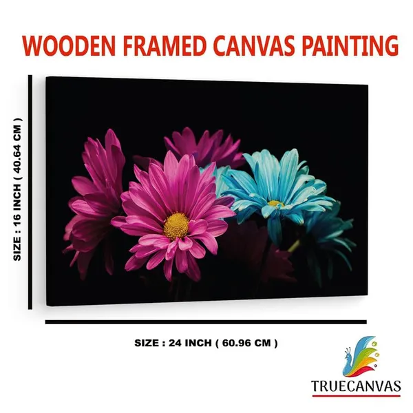 Multicolor_16_X_24_Inch,_Pine_Wood_Framed_Canvas_Paintings_|_For_Home_Decor,_Ready_To_Wall_Hanging,_Premium_Painting_|_For_|_Bedroom,_Living_Room,_Office_Wall_Decoration_|_Wall_Art_Painting,_Ct2454