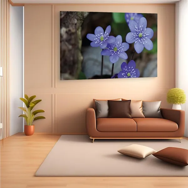 Multicolor_16_X_24_Inch,_Pine_Wood_Framed_Canvas_Paintings_|_For_Home_Decor,_Ready_To_Wall_Hanging,_Premium_Painting_|_For_|_Bedroom,_Living_Room,_Office_Wall_Decoration_|_Wall_Art_Painting,_Ct2455