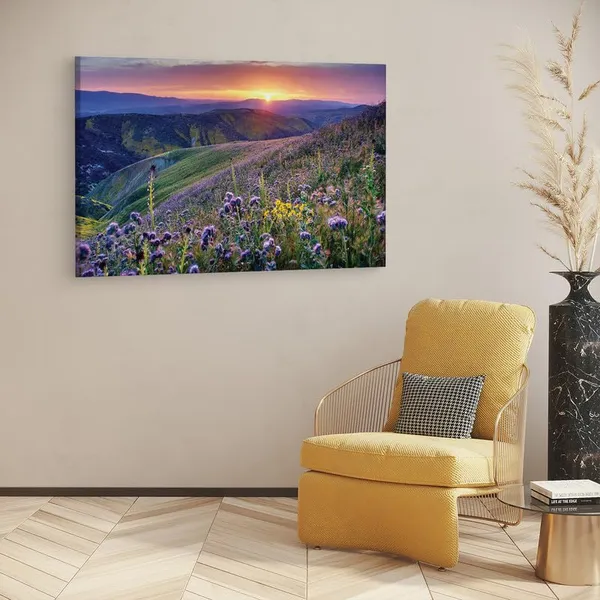 Multicolor_16_X_24_Inch,_Pine_Wood_Framed_Canvas_Paintings_|_For_Home_Decor,_Ready_To_Wall_Hanging,_Premium_Painting_|_For_|_Bedroom,_Living_Room,_Office_Wall_Decoration_|_Wall_Art_Painting,_Ct2456
