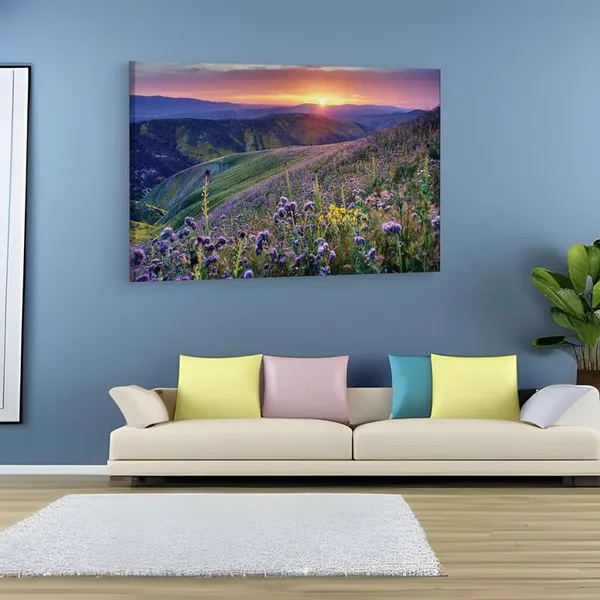 Multicolor_16_X_24_Inch,_Pine_Wood_Framed_Canvas_Paintings_|_For_Home_Decor,_Ready_To_Wall_Hanging,_Premium_Painting_|_For_|_Bedroom,_Living_Room,_Office_Wall_Decoration_|_Wall_Art_Painting,_Ct2456