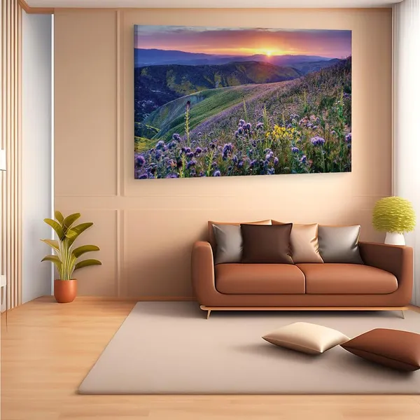 Multicolor_16_X_24_Inch,_Pine_Wood_Framed_Canvas_Paintings_|_For_Home_Decor,_Ready_To_Wall_Hanging,_Premium_Painting_|_For_|_Bedroom,_Living_Room,_Office_Wall_Decoration_|_Wall_Art_Painting,_Ct2456