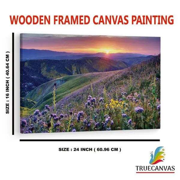 Multicolor_16_X_24_Inch,_Pine_Wood_Framed_Canvas_Paintings_|_For_Home_Decor,_Ready_To_Wall_Hanging,_Premium_Painting_|_For_|_Bedroom,_Living_Room,_Office_Wall_Decoration_|_Wall_Art_Painting,_Ct2456