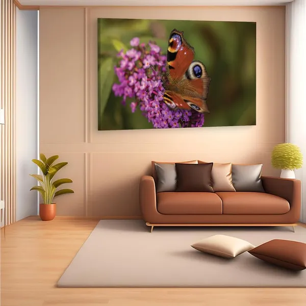 Multicolor_16_X_24_Inch,_Pine_Wood_Framed_Canvas_Paintings_|_For_Home_Decor,_Ready_To_Wall_Hanging,_Premium_Painting_|_For_|_Bedroom,_Living_Room,_Office_Wall_Decoration_|_Wall_Art_Painting,_Ct2457