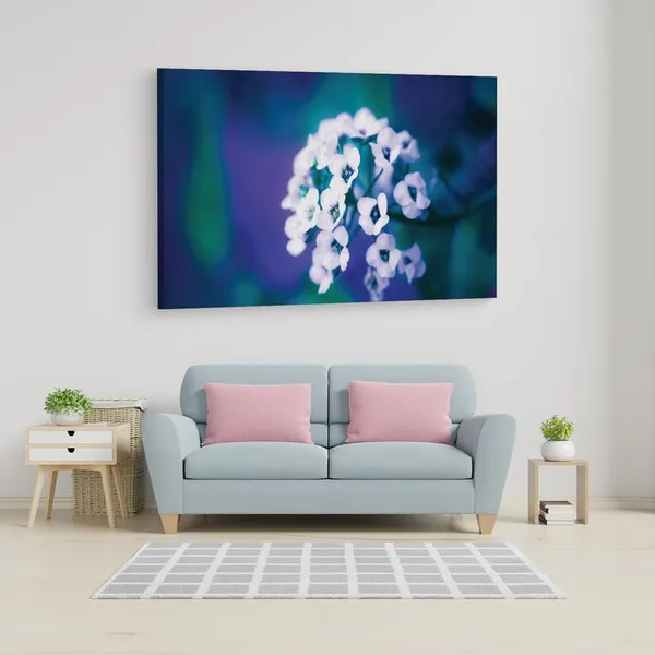 Multicolor_16_X_24_Inch,_Pine_Wood_Framed_Canvas_Paintings_|_For_Home_Decor,_Ready_To_Wall_Hanging,_Premium_Painting_|_For_|_Bedroom,_Living_Room,_Office_Wall_Decoration_|_Wall_Art_Painting,_Ct2458