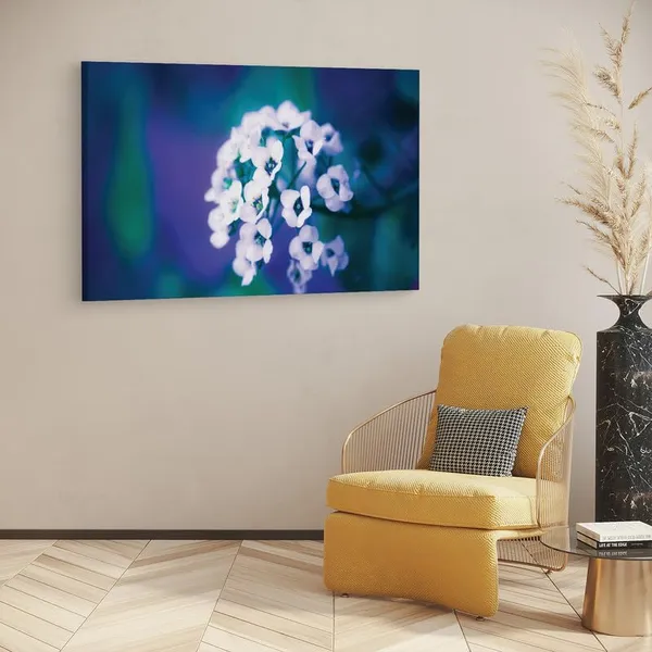 Multicolor_16_X_24_Inch,_Pine_Wood_Framed_Canvas_Paintings_|_For_Home_Decor,_Ready_To_Wall_Hanging,_Premium_Painting_|_For_|_Bedroom,_Living_Room,_Office_Wall_Decoration_|_Wall_Art_Painting,_Ct2458