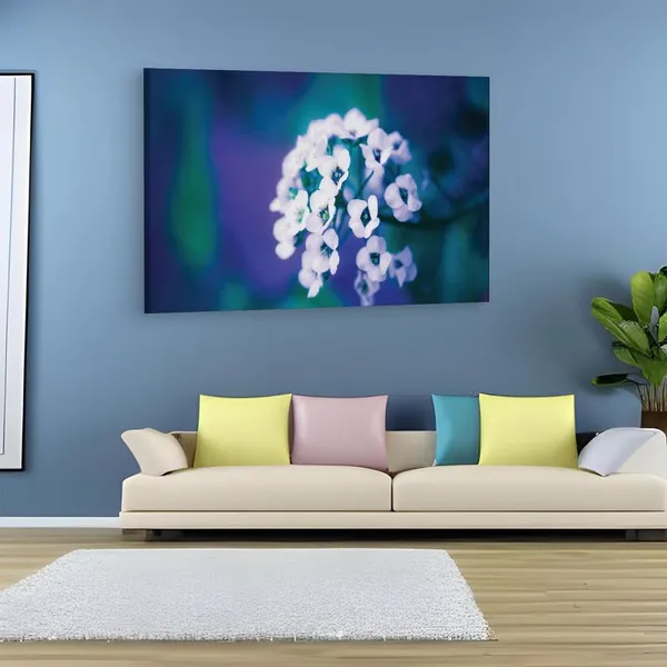 Multicolor_16_X_24_Inch,_Pine_Wood_Framed_Canvas_Paintings_|_For_Home_Decor,_Ready_To_Wall_Hanging,_Premium_Painting_|_For_|_Bedroom,_Living_Room,_Office_Wall_Decoration_|_Wall_Art_Painting,_Ct2458
