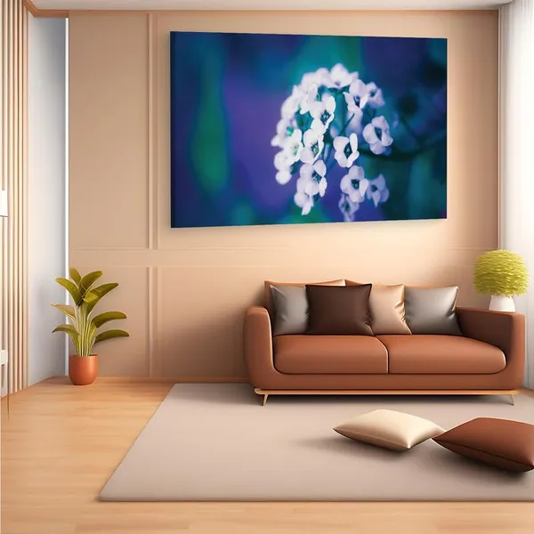 Multicolor_16_X_24_Inch,_Pine_Wood_Framed_Canvas_Paintings_|_For_Home_Decor,_Ready_To_Wall_Hanging,_Premium_Painting_|_For_|_Bedroom,_Living_Room,_Office_Wall_Decoration_|_Wall_Art_Painting,_Ct2458