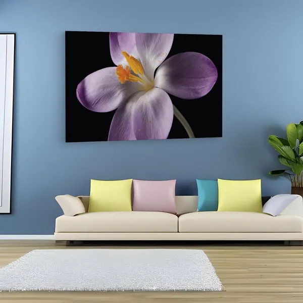 Multicolor_16_X_24_Inch,_Pine_Wood_Framed_Canvas_Paintings_|_For_Home_Decor,_Ready_To_Wall_Hanging,_Premium_Painting_|_For_|_Bedroom,_Living_Room,_Office_Wall_Decoration_|_Wall_Art_Painting,_Ct2459
