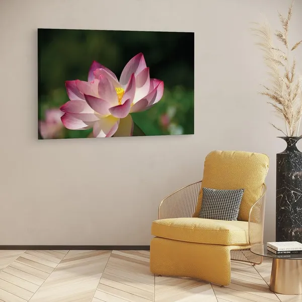 Multicolor_16_X_24_Inch,_Pine_Wood_Framed_Canvas_Paintings_|_For_Home_Decor,_Ready_To_Wall_Hanging,_Premium_Painting_|_For_|_Bedroom,_Living_Room,_Office_Wall_Decoration_|_Wall_Art_Painting,_Ct2460