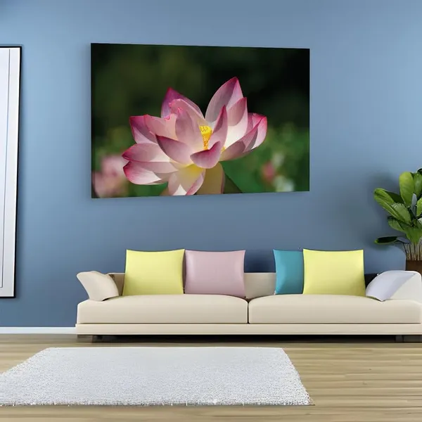 Multicolor_16_X_24_Inch,_Pine_Wood_Framed_Canvas_Paintings_|_For_Home_Decor,_Ready_To_Wall_Hanging,_Premium_Painting_|_For_|_Bedroom,_Living_Room,_Office_Wall_Decoration_|_Wall_Art_Painting,_Ct2460