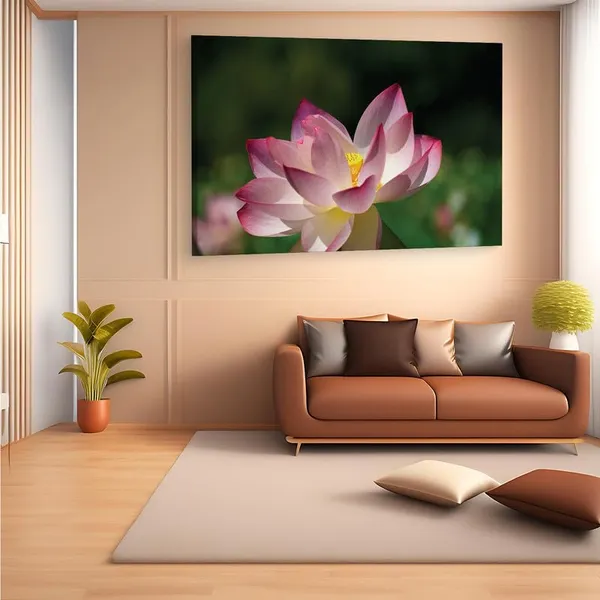 Multicolor_16_X_24_Inch,_Pine_Wood_Framed_Canvas_Paintings_|_For_Home_Decor,_Ready_To_Wall_Hanging,_Premium_Painting_|_For_|_Bedroom,_Living_Room,_Office_Wall_Decoration_|_Wall_Art_Painting,_Ct2460