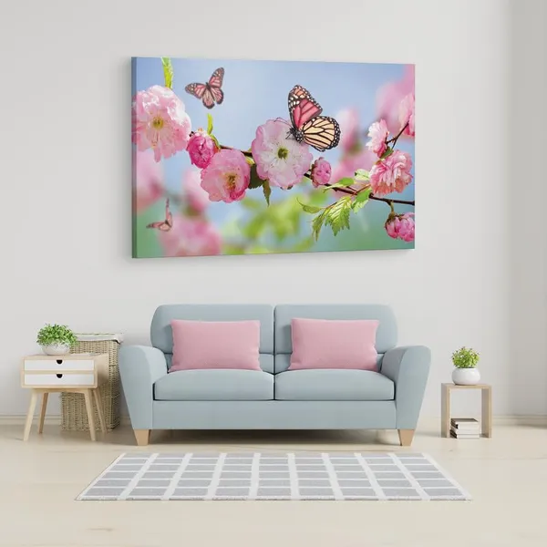 Multicolor_16_X_24_Inch,_Pine_Wood_Framed_Canvas_Paintings_|_For_Home_Decor,_Ready_To_Wall_Hanging,_Premium_Painting_|_For_|_Bedroom,_Living_Room,_Office_Wall_Decoration_|_Wall_Art_Painting,_Ct2461