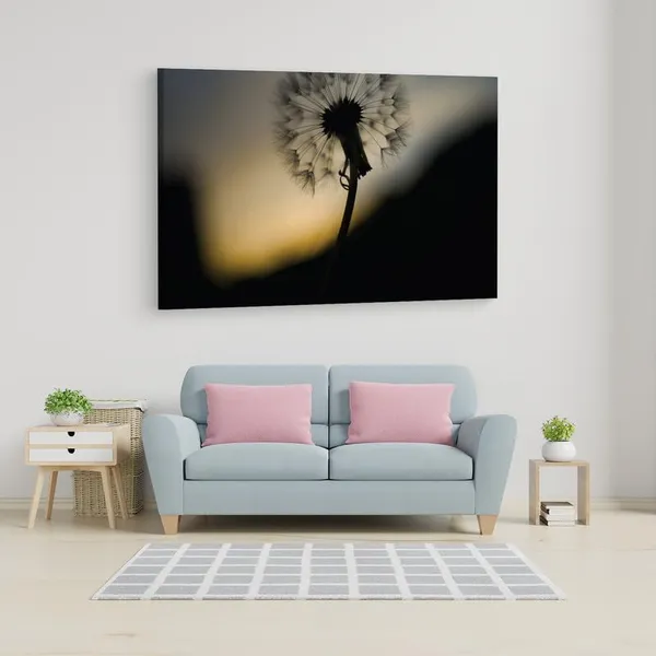 Multicolor_16_X_24_Inch,_Pine_Wood_Framed_Canvas_Paintings_|_For_Home_Decor,_Ready_To_Wall_Hanging,_Premium_Painting_|_For_|_Bedroom,_Living_Room,_Office_Wall_Decoration_|_Wall_Art_Painting,_Ct2462