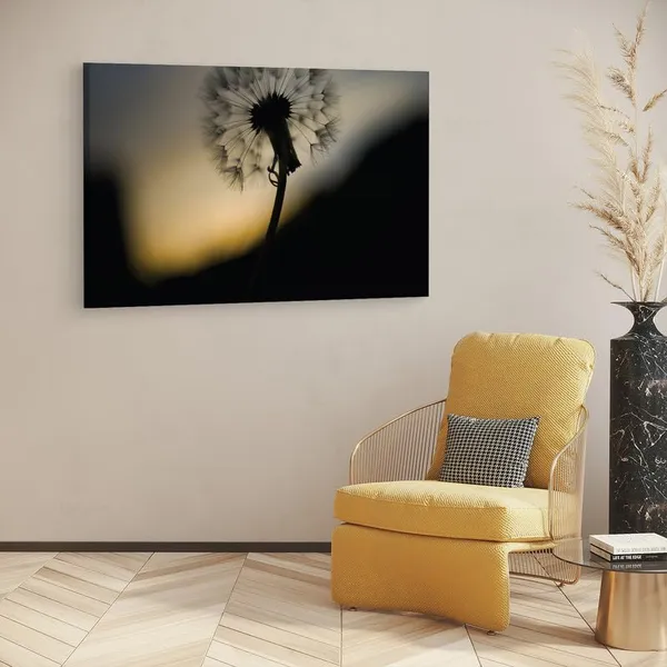 Multicolor_16_X_24_Inch,_Pine_Wood_Framed_Canvas_Paintings_|_For_Home_Decor,_Ready_To_Wall_Hanging,_Premium_Painting_|_For_|_Bedroom,_Living_Room,_Office_Wall_Decoration_|_Wall_Art_Painting,_Ct2462