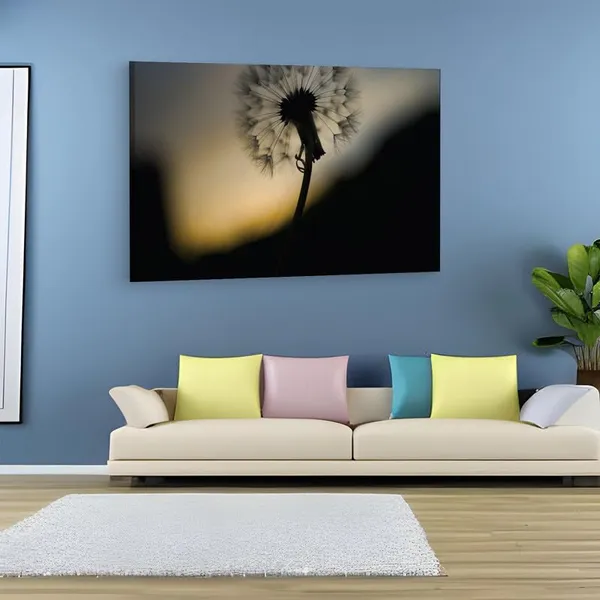 Multicolor_16_X_24_Inch,_Pine_Wood_Framed_Canvas_Paintings_|_For_Home_Decor,_Ready_To_Wall_Hanging,_Premium_Painting_|_For_|_Bedroom,_Living_Room,_Office_Wall_Decoration_|_Wall_Art_Painting,_Ct2462