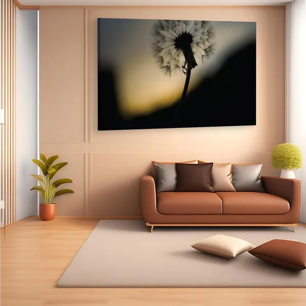 Multicolor_16_X_24_Inch,_Pine_Wood_Framed_Canvas_Paintings_|_For_Home_Decor,_Ready_To_Wall_Hanging,_Premium_Painting_|_For_|_Bedroom,_Living_Room,_Office_Wall_Decoration_|_Wall_Art_Painting,_Ct2462