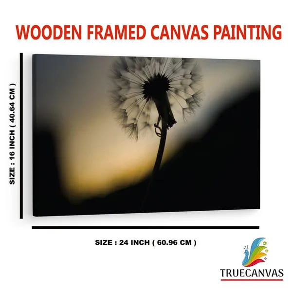 Multicolor_16_X_24_Inch,_Pine_Wood_Framed_Canvas_Paintings_|_For_Home_Decor,_Ready_To_Wall_Hanging,_Premium_Painting_|_For_|_Bedroom,_Living_Room,_Office_Wall_Decoration_|_Wall_Art_Painting,_Ct2462