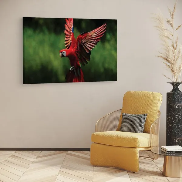 Multicolor_16_X_24_Inch,_Pine_Wood_Framed_Canvas_Paintings_|_For_Home_Decor,_Ready_To_Wall_Hanging,_Premium_Painting_|_For_|_Bedroom,_Living_Room,_Office_Wall_Decoration_|_Wall_Art_Painting,_Ct2463