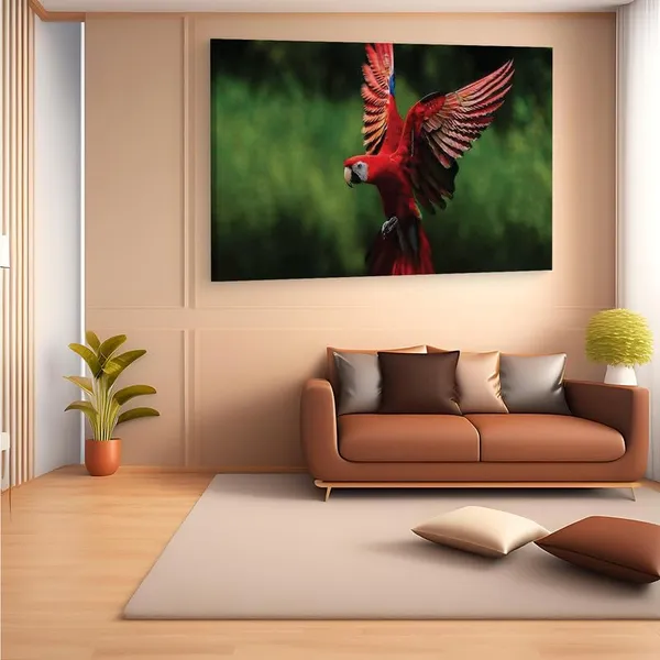 Multicolor_16_X_24_Inch,_Pine_Wood_Framed_Canvas_Paintings_|_For_Home_Decor,_Ready_To_Wall_Hanging,_Premium_Painting_|_For_|_Bedroom,_Living_Room,_Office_Wall_Decoration_|_Wall_Art_Painting,_Ct2463