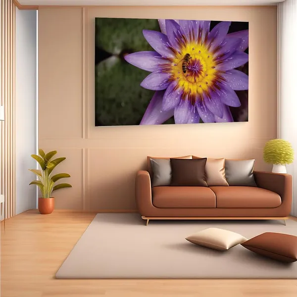 Multicolor_16_X_24_Inch,_Pine_Wood_Framed_Canvas_Paintings_|_For_Home_Decor,_Ready_To_Wall_Hanging,_Premium_Painting_|_For_|_Bedroom,_Living_Room,_Office_Wall_Decoration_|_Wall_Art_Painting,_Ct2464
