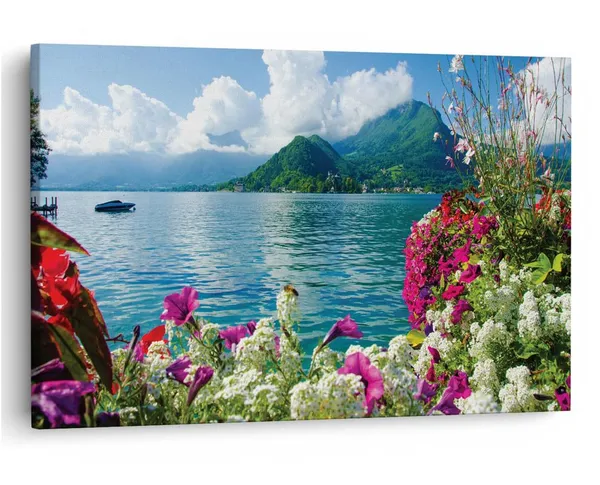 Multicolor_16_X_24_Inch,_Pine_Wood_Framed_Canvas_Paintings_|_For_Home_Decor,_Ready_To_Wall_Hanging,_Premium_Painting_|_For_|_Bedroom,_Living_Room,_Office_Wall_Decoration_|_Wall_Art_Painting,_Ct2466