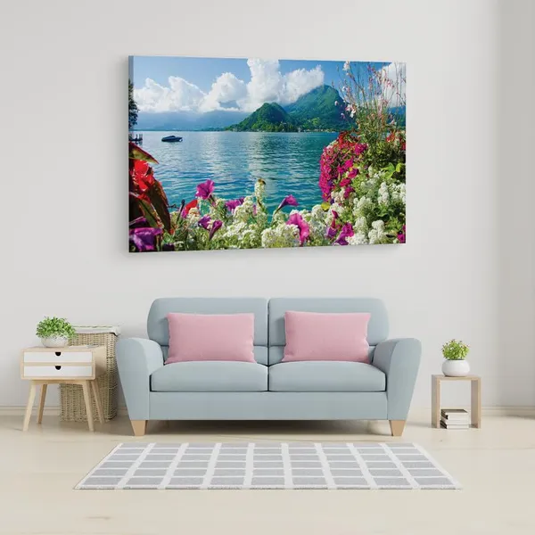 Multicolor_16_X_24_Inch,_Pine_Wood_Framed_Canvas_Paintings_|_For_Home_Decor,_Ready_To_Wall_Hanging,_Premium_Painting_|_For_|_Bedroom,_Living_Room,_Office_Wall_Decoration_|_Wall_Art_Painting,_Ct2466