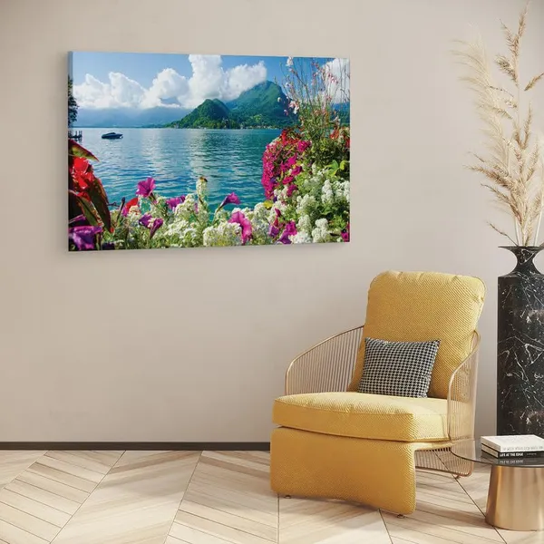 Multicolor_16_X_24_Inch,_Pine_Wood_Framed_Canvas_Paintings_|_For_Home_Decor,_Ready_To_Wall_Hanging,_Premium_Painting_|_For_|_Bedroom,_Living_Room,_Office_Wall_Decoration_|_Wall_Art_Painting,_Ct2466