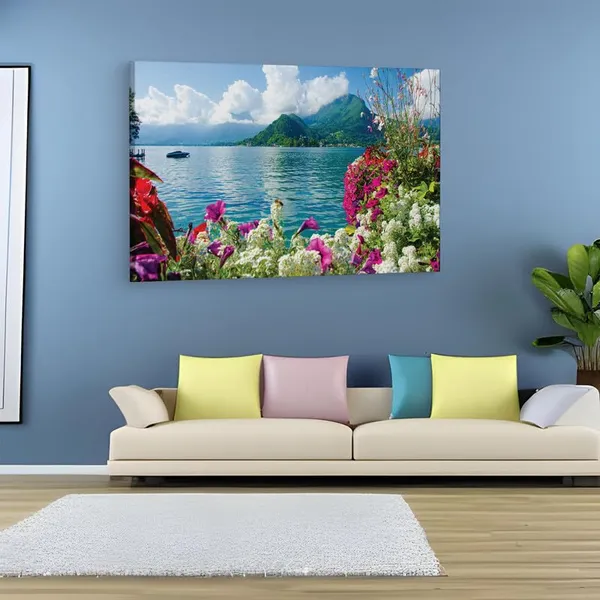 Multicolor_16_X_24_Inch,_Pine_Wood_Framed_Canvas_Paintings_|_For_Home_Decor,_Ready_To_Wall_Hanging,_Premium_Painting_|_For_|_Bedroom,_Living_Room,_Office_Wall_Decoration_|_Wall_Art_Painting,_Ct2466