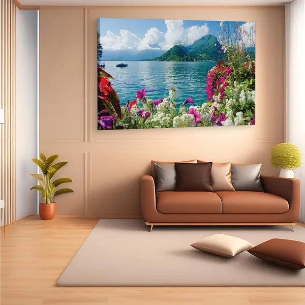 Multicolor_16_X_24_Inch,_Pine_Wood_Framed_Canvas_Paintings_|_For_Home_Decor,_Ready_To_Wall_Hanging,_Premium_Painting_|_For_|_Bedroom,_Living_Room,_Office_Wall_Decoration_|_Wall_Art_Painting,_Ct2466