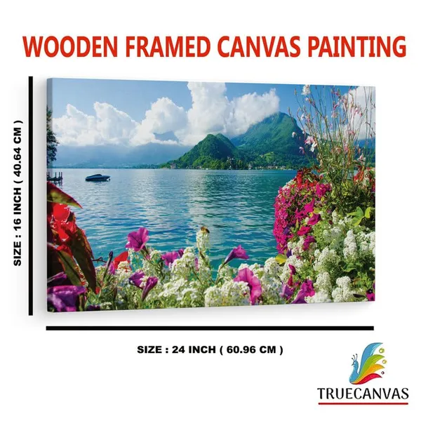 Multicolor_16_X_24_Inch,_Pine_Wood_Framed_Canvas_Paintings_|_For_Home_Decor,_Ready_To_Wall_Hanging,_Premium_Painting_|_For_|_Bedroom,_Living_Room,_Office_Wall_Decoration_|_Wall_Art_Painting,_Ct2466