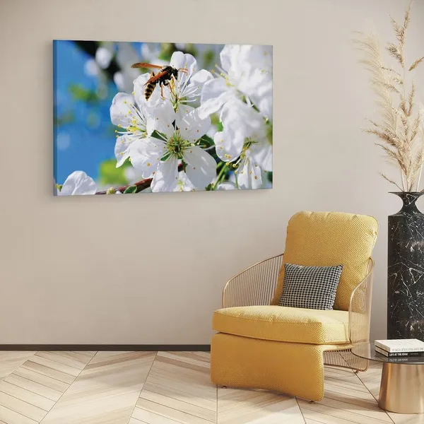 Multicolor_16_X_24_Inch,_Pine_Wood_Framed_Canvas_Paintings_|_For_Home_Decor,_Ready_To_Wall_Hanging,_Premium_Painting_|_For_|_Bedroom,_Living_Room,_Office_Wall_Decoration_|_Wall_Art_Painting,_Ct2467