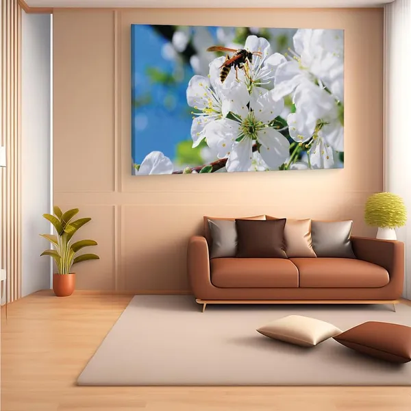 Multicolor_16_X_24_Inch,_Pine_Wood_Framed_Canvas_Paintings_|_For_Home_Decor,_Ready_To_Wall_Hanging,_Premium_Painting_|_For_|_Bedroom,_Living_Room,_Office_Wall_Decoration_|_Wall_Art_Painting,_Ct2467