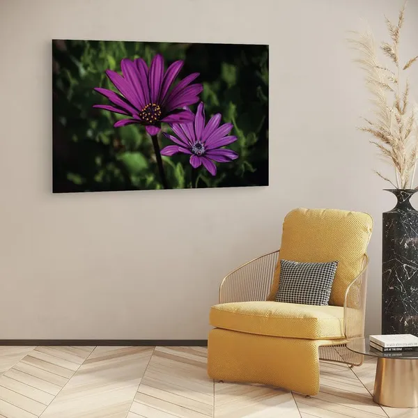 Multicolor_16_X_24_Inch,_Pine_Wood_Framed_Canvas_Paintings_|_For_Home_Decor,_Ready_To_Wall_Hanging,_Premium_Painting_|_For_|_Bedroom,_Living_Room,_Office_Wall_Decoration_|_Wall_Art_Painting,_Ct2468