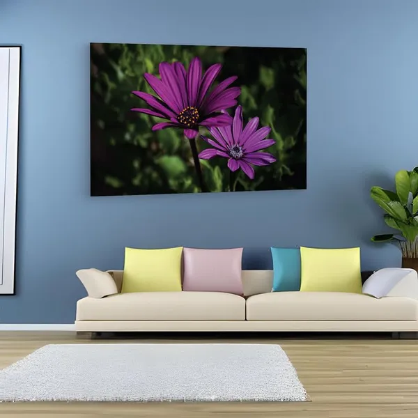 Multicolor_16_X_24_Inch,_Pine_Wood_Framed_Canvas_Paintings_|_For_Home_Decor,_Ready_To_Wall_Hanging,_Premium_Painting_|_For_|_Bedroom,_Living_Room,_Office_Wall_Decoration_|_Wall_Art_Painting,_Ct2468