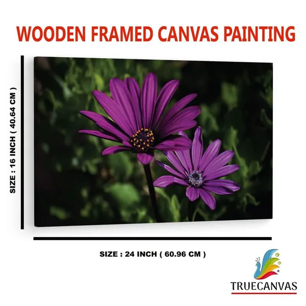 Multicolor_16_X_24_Inch,_Pine_Wood_Framed_Canvas_Paintings_|_For_Home_Decor,_Ready_To_Wall_Hanging,_Premium_Painting_|_For_|_Bedroom,_Living_Room,_Office_Wall_Decoration_|_Wall_Art_Painting,_Ct2468