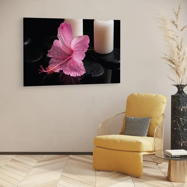 Multicolor_16_X_24_Inch,_Pine_Wood_Framed_Canvas_Paintings_|_For_Home_Decor,_Ready_To_Wall_Hanging,_Premium_Painting_|_For_|_Bedroom,_Living_Room,_Office_Wall_Decoration_|_Wall_Art_Painting,_Ct2469