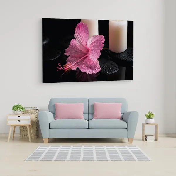 Multicolor_16_X_24_Inch,_Pine_Wood_Framed_Canvas_Paintings_|_For_Home_Decor,_Ready_To_Wall_Hanging,_Premium_Painting_|_For_|_Bedroom,_Living_Room,_Office_Wall_Decoration_|_Wall_Art_Painting,_Ct2469